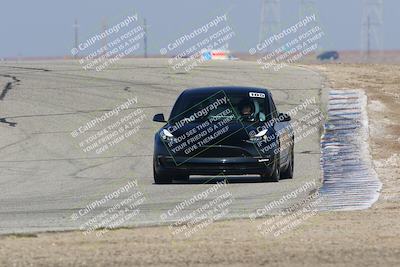 media/Jan-28-2023-Speed Ventures (Sat) [[18970b827c]]/Tesla Corsa B/Session 3 (Grapevine)/